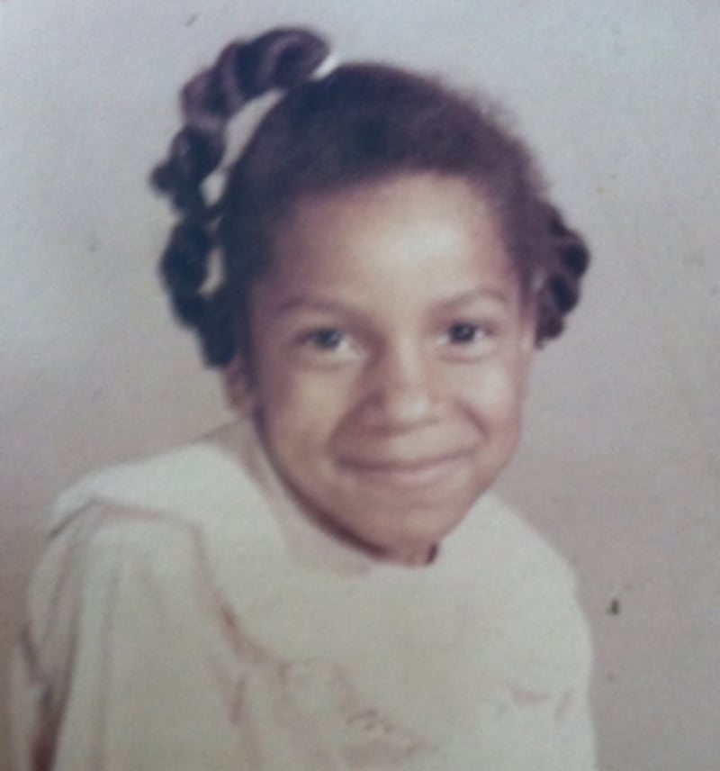 galleries/2012/06/28/evan-miller-and-more-juveniles-sentenced-to-life-in-prison-without-parole-photos/juvenile-lifers-trina-garnett_mhuqgk