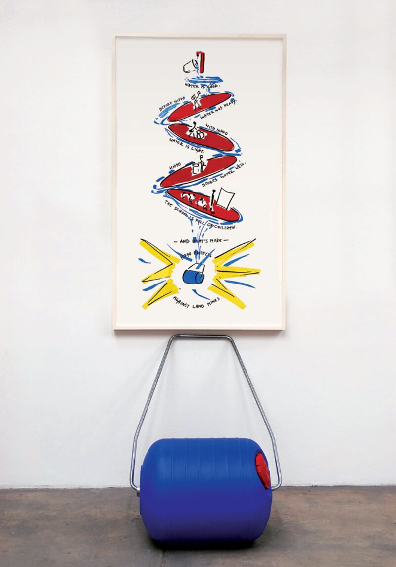 galleries/2011/06/06/marjetica-potrc/marjetica-potrc-gallery-4_vynaiv