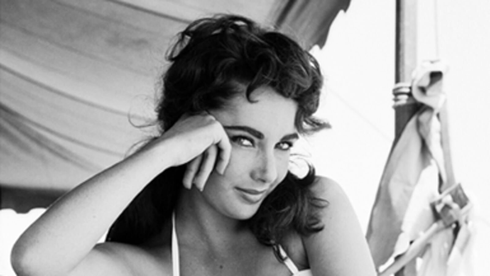 articles/2011/03/24/where-i-found-elizabeth-taylors-diamond-and-sapphire-earring/mcelwaine-taylor_168772_apgyqr