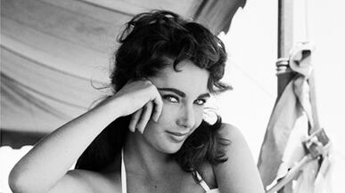 articles/2011/03/24/where-i-found-elizabeth-taylors-diamond-and-sapphire-earring/mcelwaine-taylor_168772_apgyqr