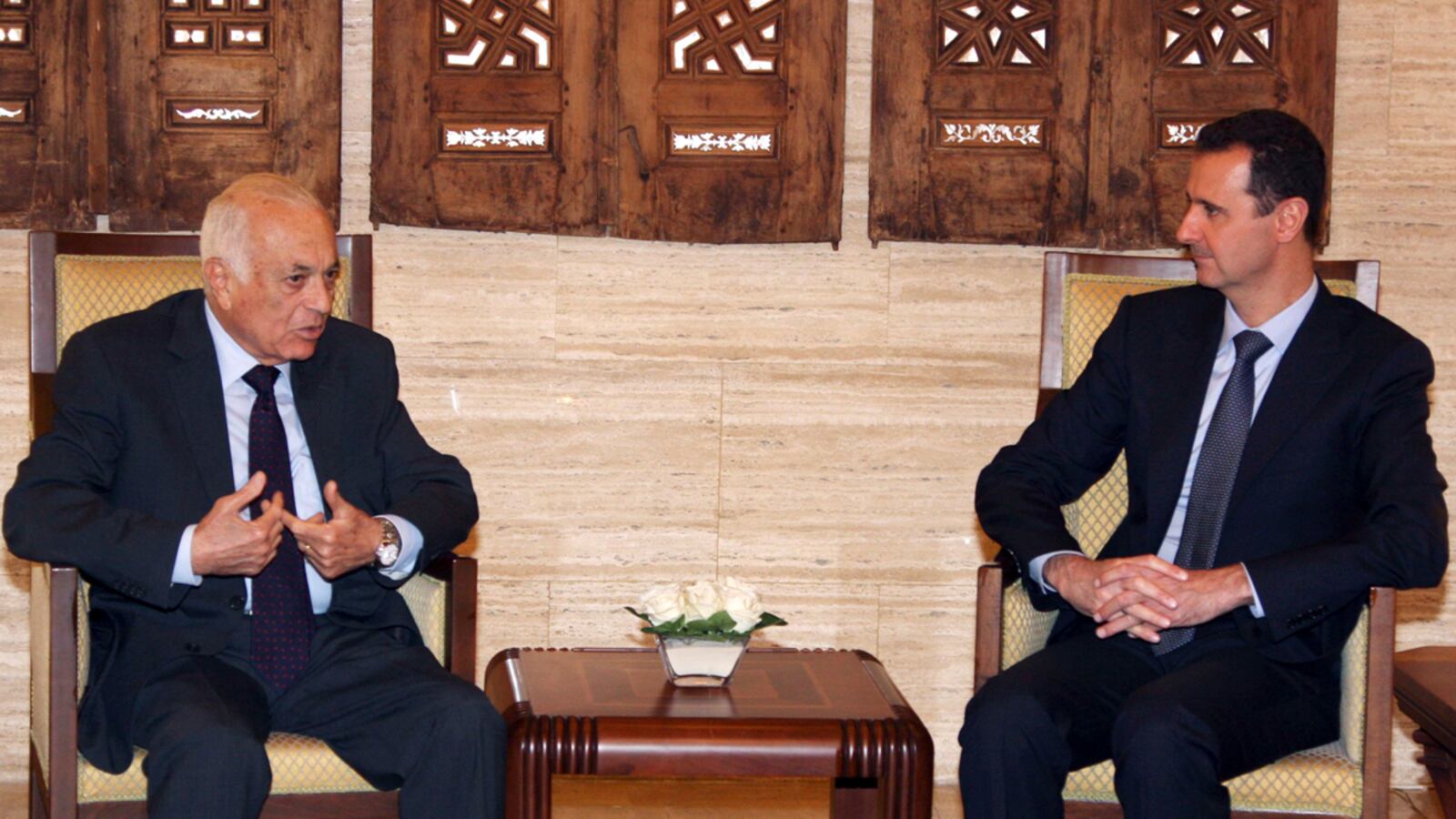 cheats/2011/08/08/arab-league-turns-on-assad-s-regime/arab-league-syria-assad-cheat_dkey59