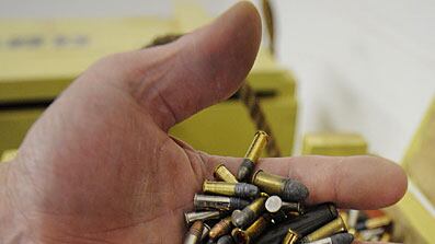 cheats/2009/11/03/bullet-sales-firing-out-of-shops/bullets_c01t8v