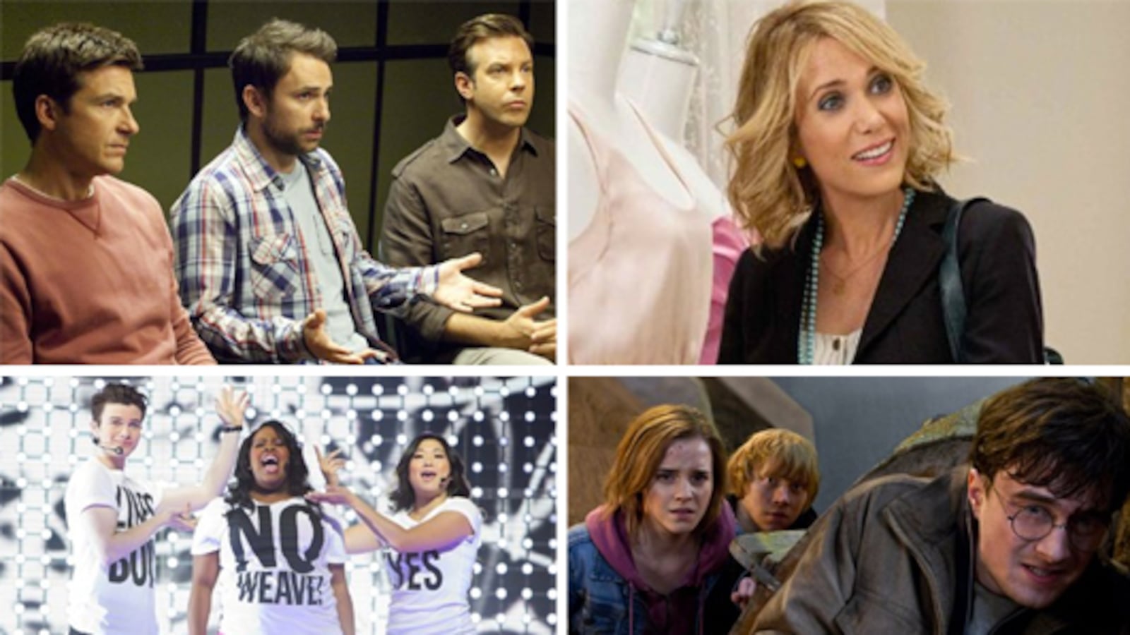 articles/2011/09/01/from-harry-potter-to-transformers-summer-s-best-worst-movies-of-2011/best-worst-movies-setoodeh-tease_tyjbbe