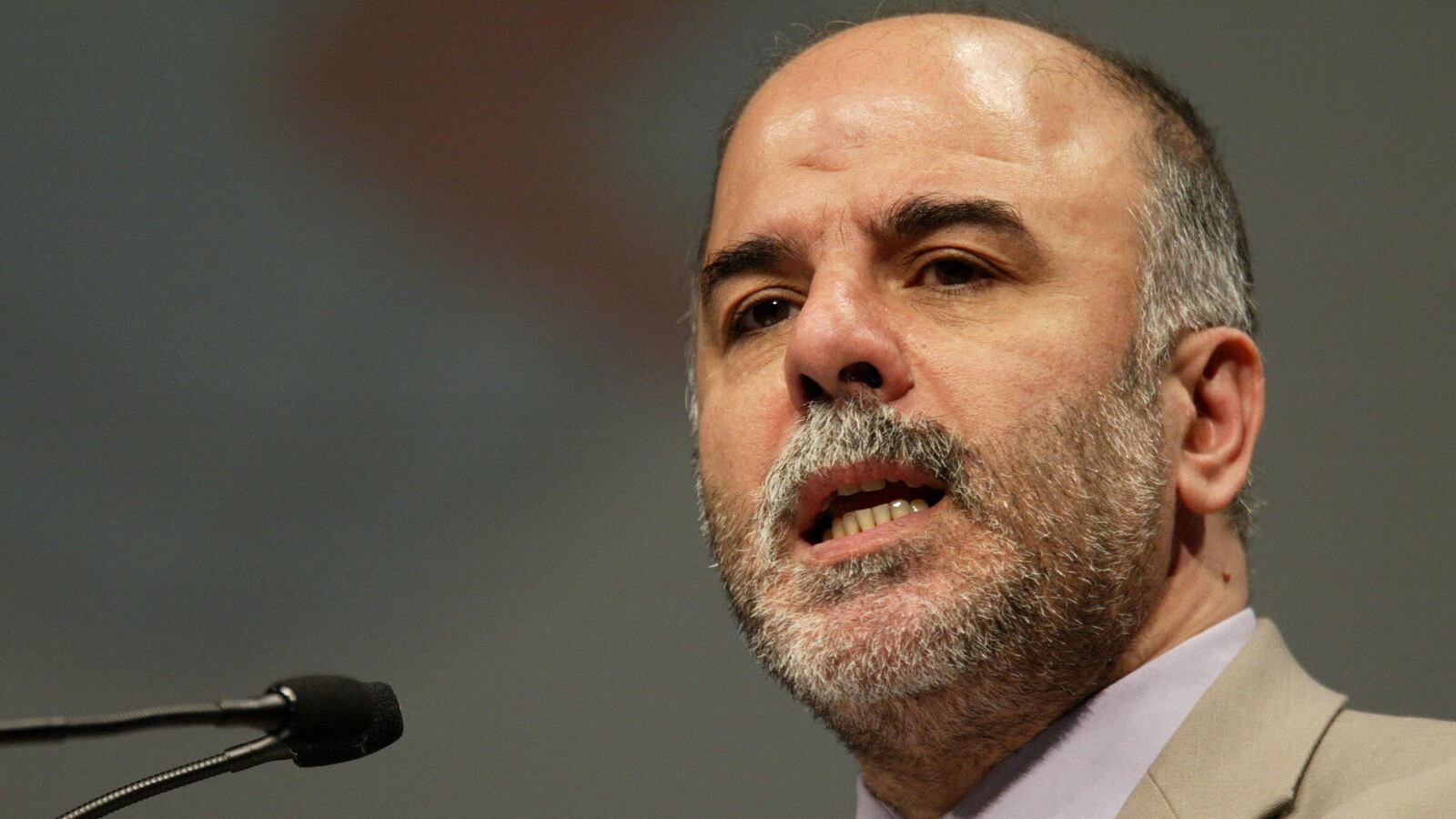 cheats/2014/08/10/maliki-i-won-t-give-up-my-office/140811-haider-al-abadi-cheat_cugzrn