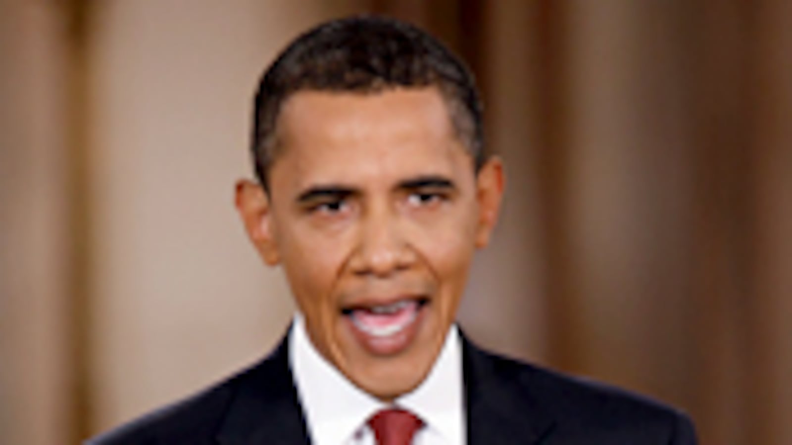 articles/2009/07/26/obama-steps-in-it/crouch-gates-wrap---barack-obama_kabutp