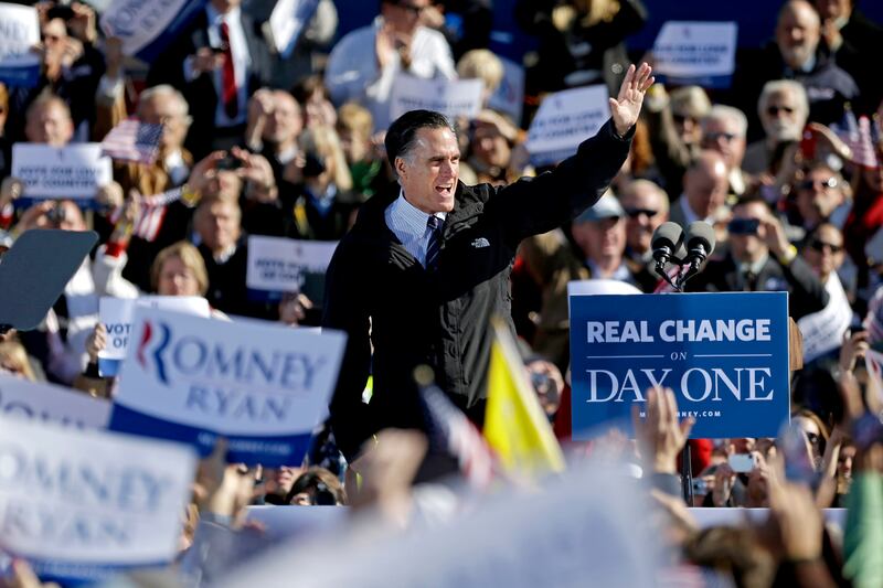 articles/2012/11/06/why-voters-attend-final-days-campaign-rallies/mitt-romney-ralliers-freedlander_xajqfa