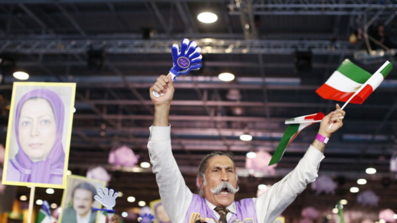 articles/2012/09/25/enemy-of-my-enemy-delisting-the-mek/mek-rally-openz_z8bbyp