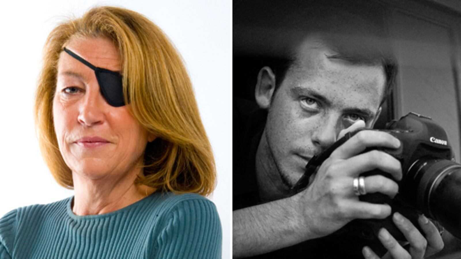 cheats/2012/03/03/syria-returns-journalists-bodies/syria-journalist-deaths-giglio-teaser_llxodf