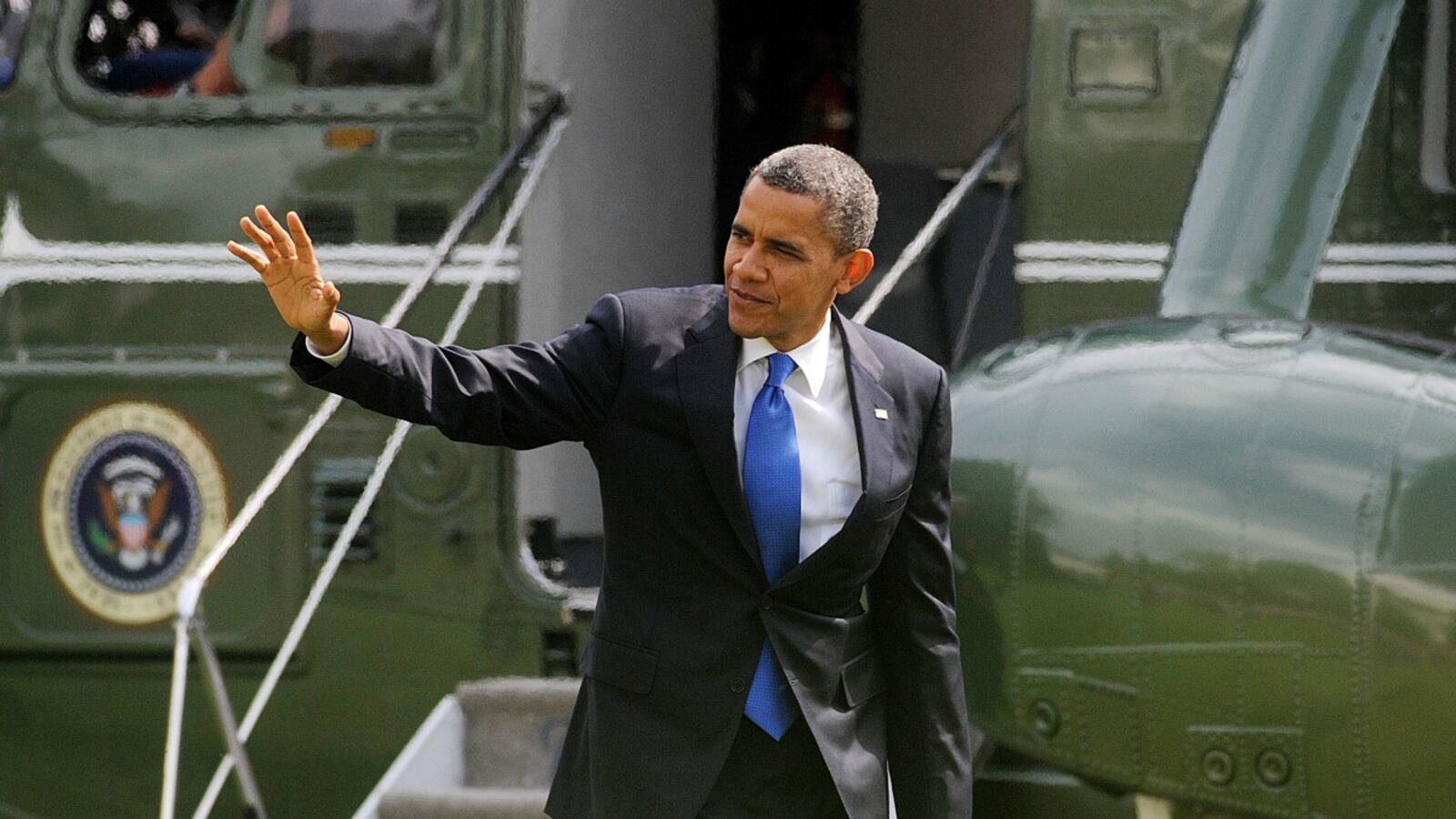 cheats/2012/10/01/whistle-blower-lawyers-boost-obama/obama-leads-three-polls-cheat_aeknjd