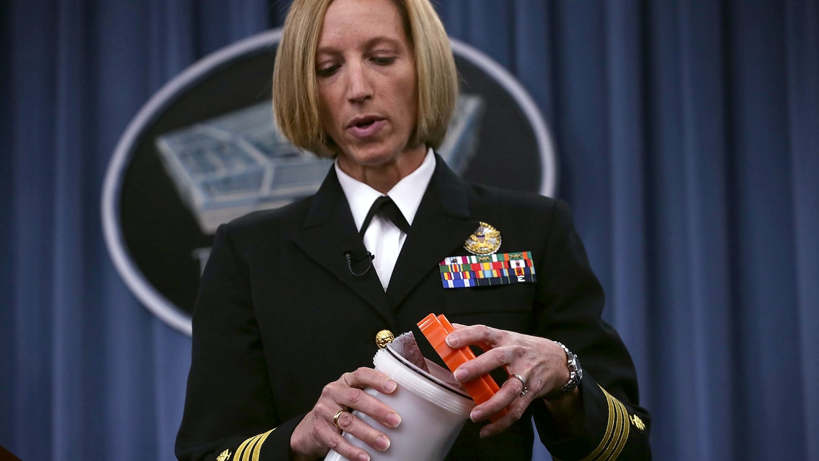 articles/2015/07/23/pentagon-shocked-by-anthrax-leak/150723-youssef-anthrax-tease_zxtqlr