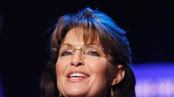 articles/2010/08/02/sarah-palins-facebook-and-twitter-strategy/walshe-palin-pr_116613_aqhoth