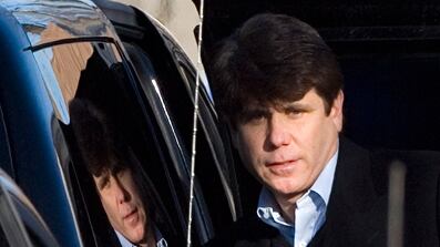 cheats/2009/04/02/former-gov-finally-indicted/rod-blagojevich_c2mjnd