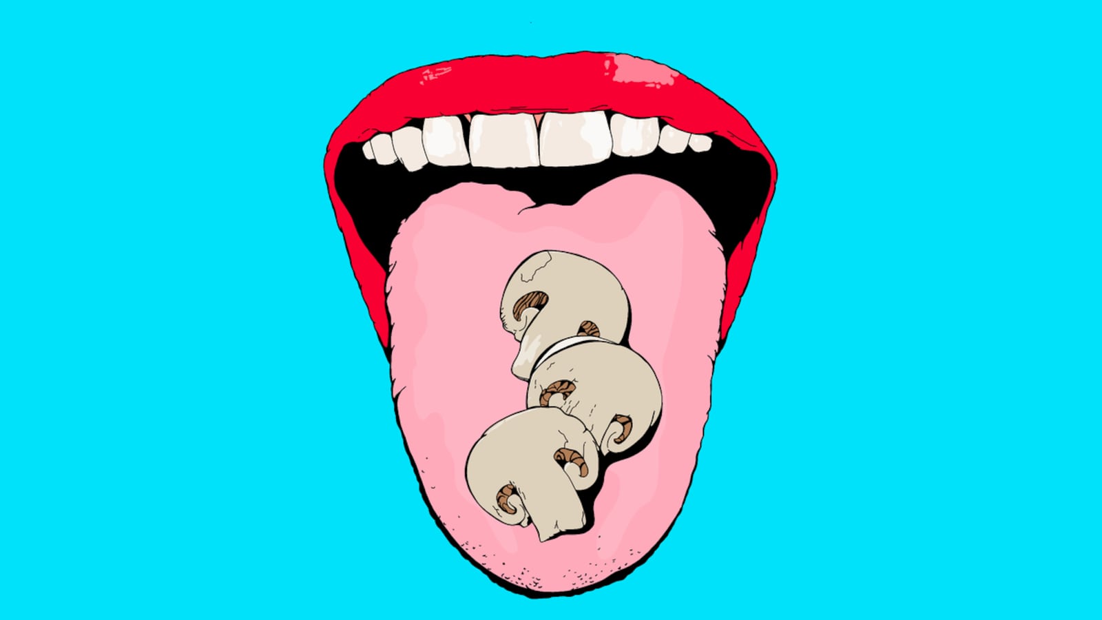 220923-eating-mushrooms-cartoon-hero_zy6lot