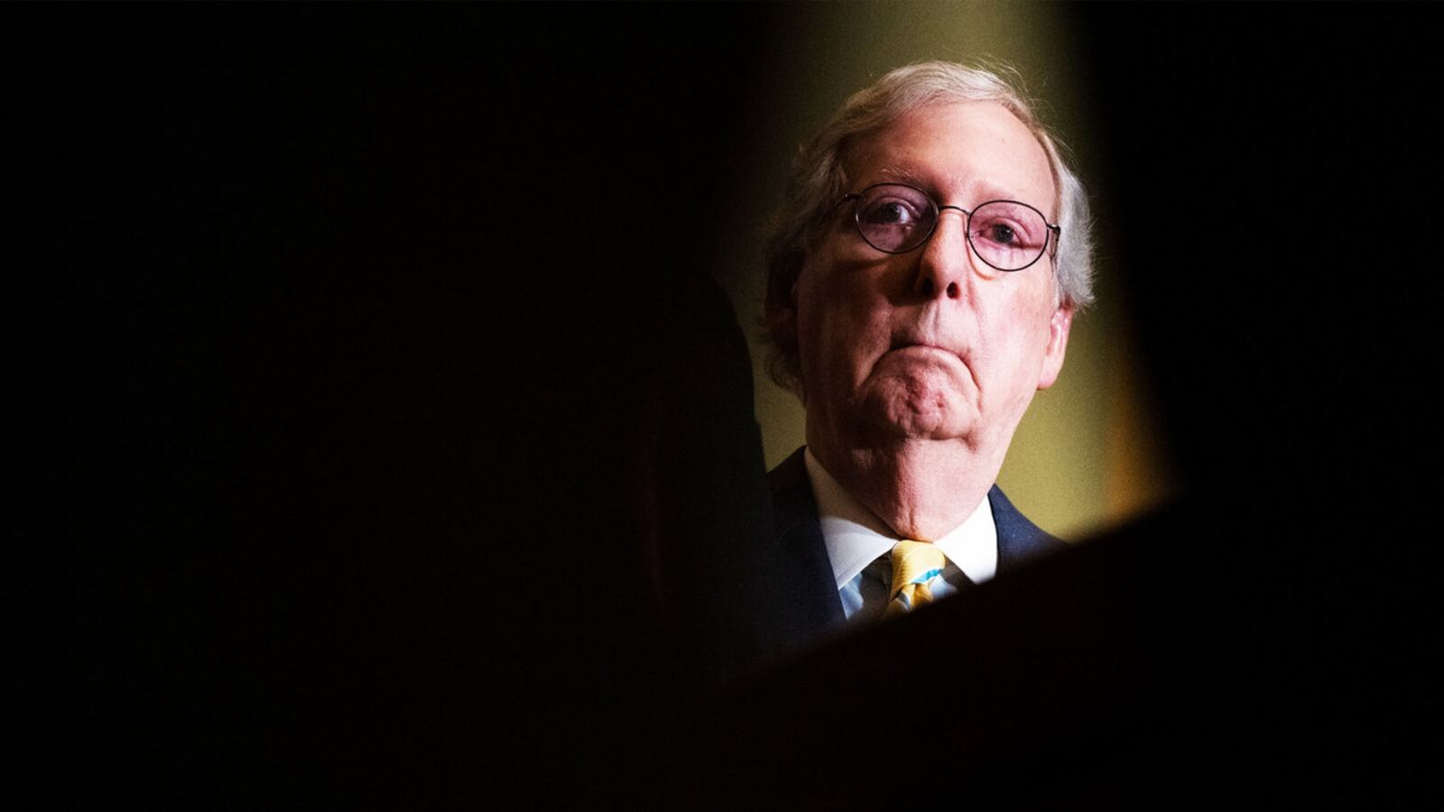 220527-Kucinich-Mitch-McConnell-tease_qg5f0q