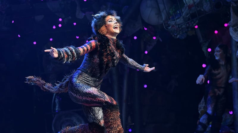 articles/2016/08/15/cats-is-back-on-broadway-and-it-s-irresistible/160814-Teeman-cats-tease_bpvnnm