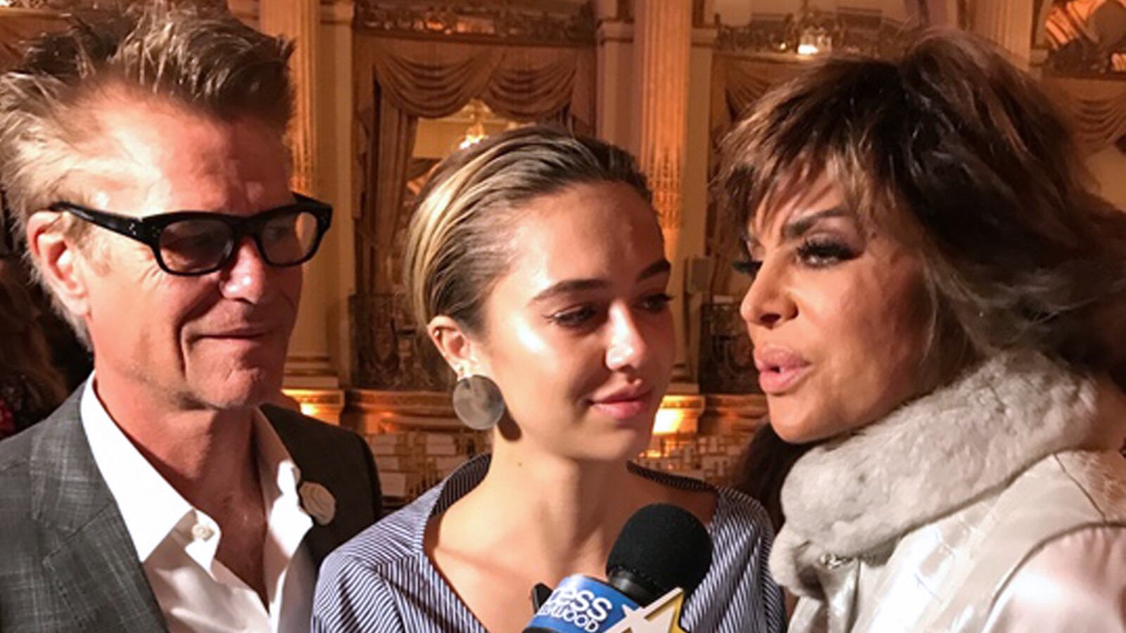 170911-Dennis-Basso-Hero_1_xmwvsm