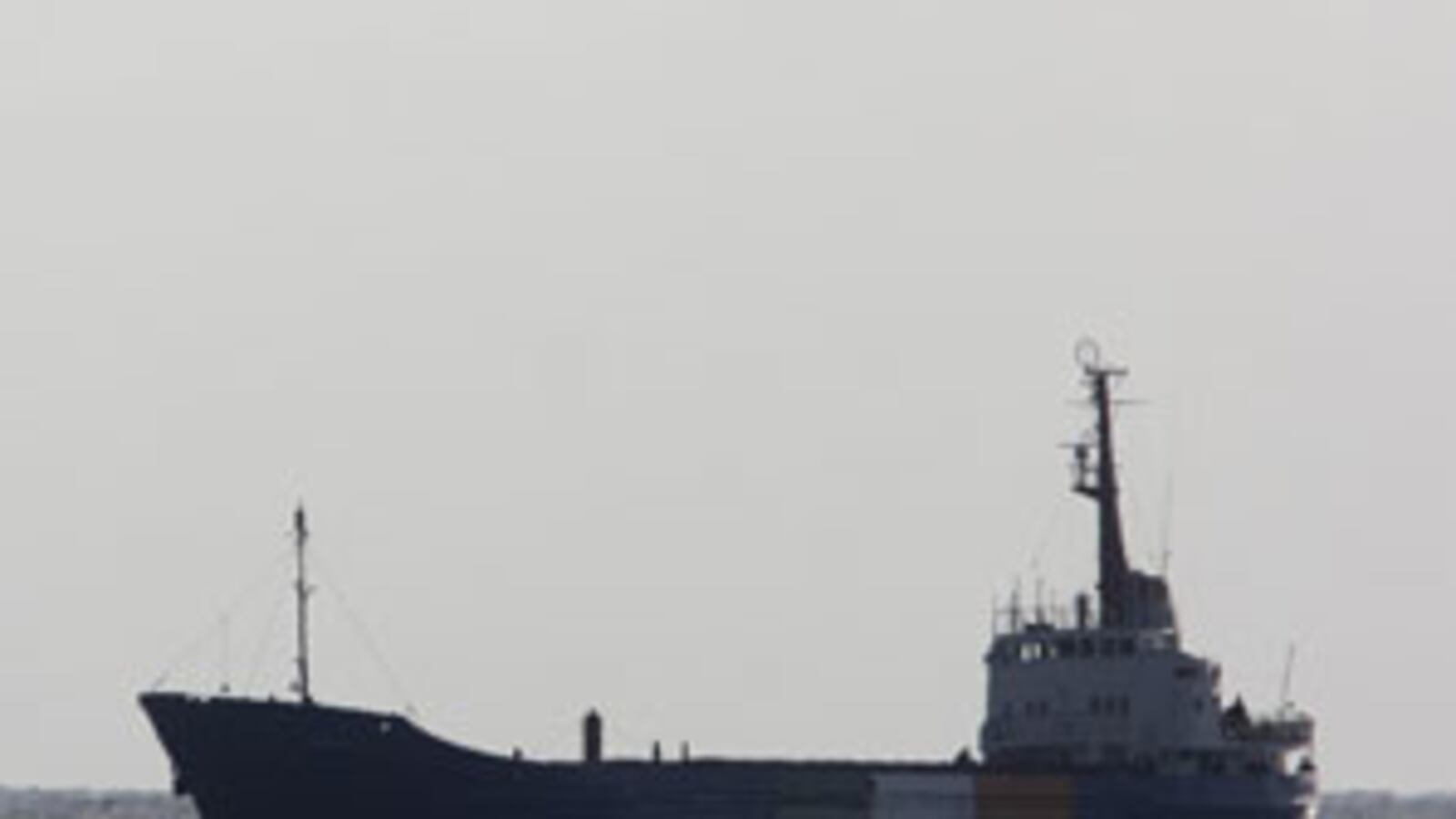 cheats/2010/06/06/israel-will-deport-19-aid-ship-passengers/israel-will-deport-19-aid-ship-passengers_o0rmqa