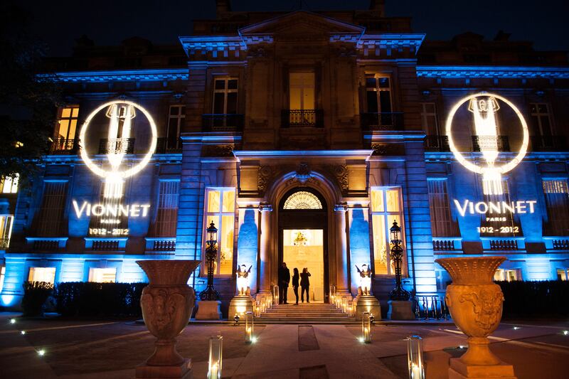 galleries/2013/01/01/most-anticipated-fashion-for-2013-anna-wintour-more-photos/anticipated-fashion-vionnet_kzhnqy