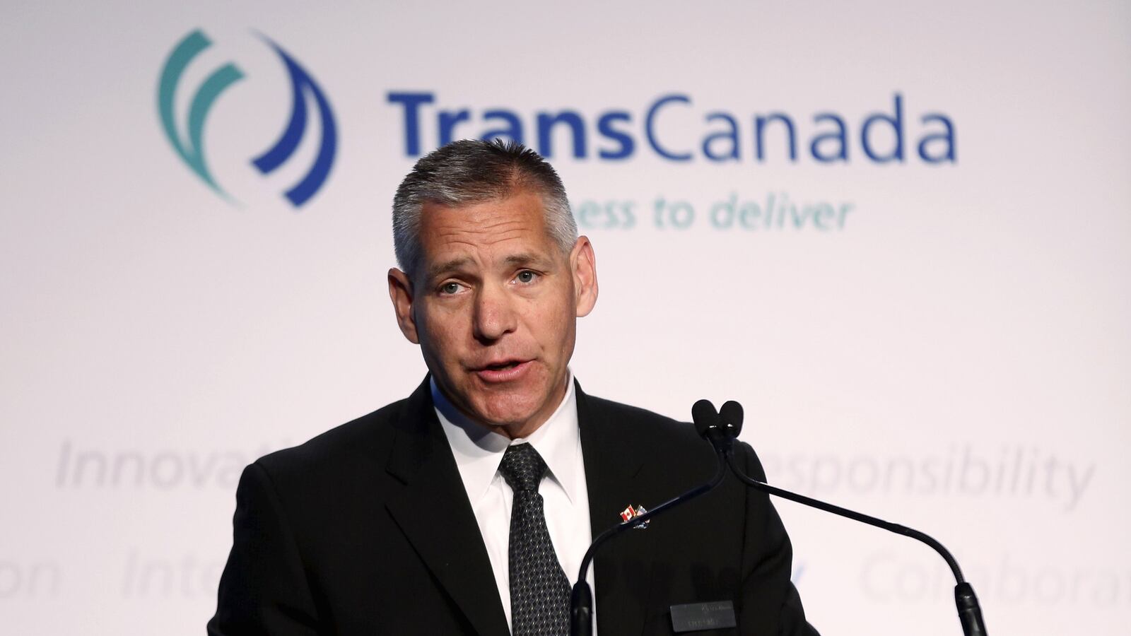 cheats/2015/11/02/transcanada-wants-keystone-suspended/151102-keystone-cheat_x5xwa2