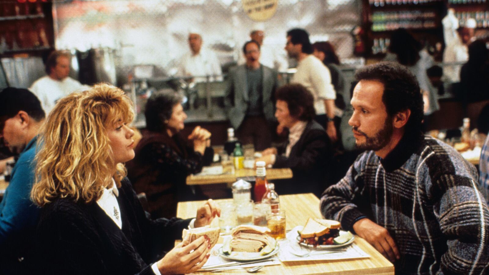 videos/2014/02/14/fun-facts-about-a-v-day-classic/140213-harry-sally-tease_zasbyr