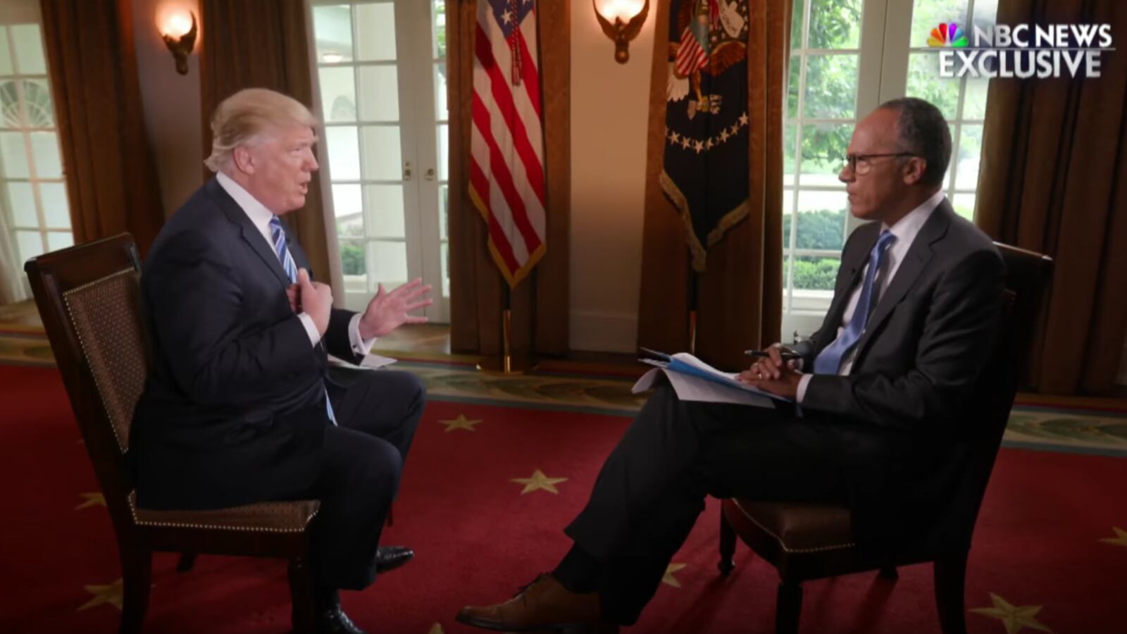 Screen_Shot_2019-04-18_at_3.28.10_PM_lhwixn