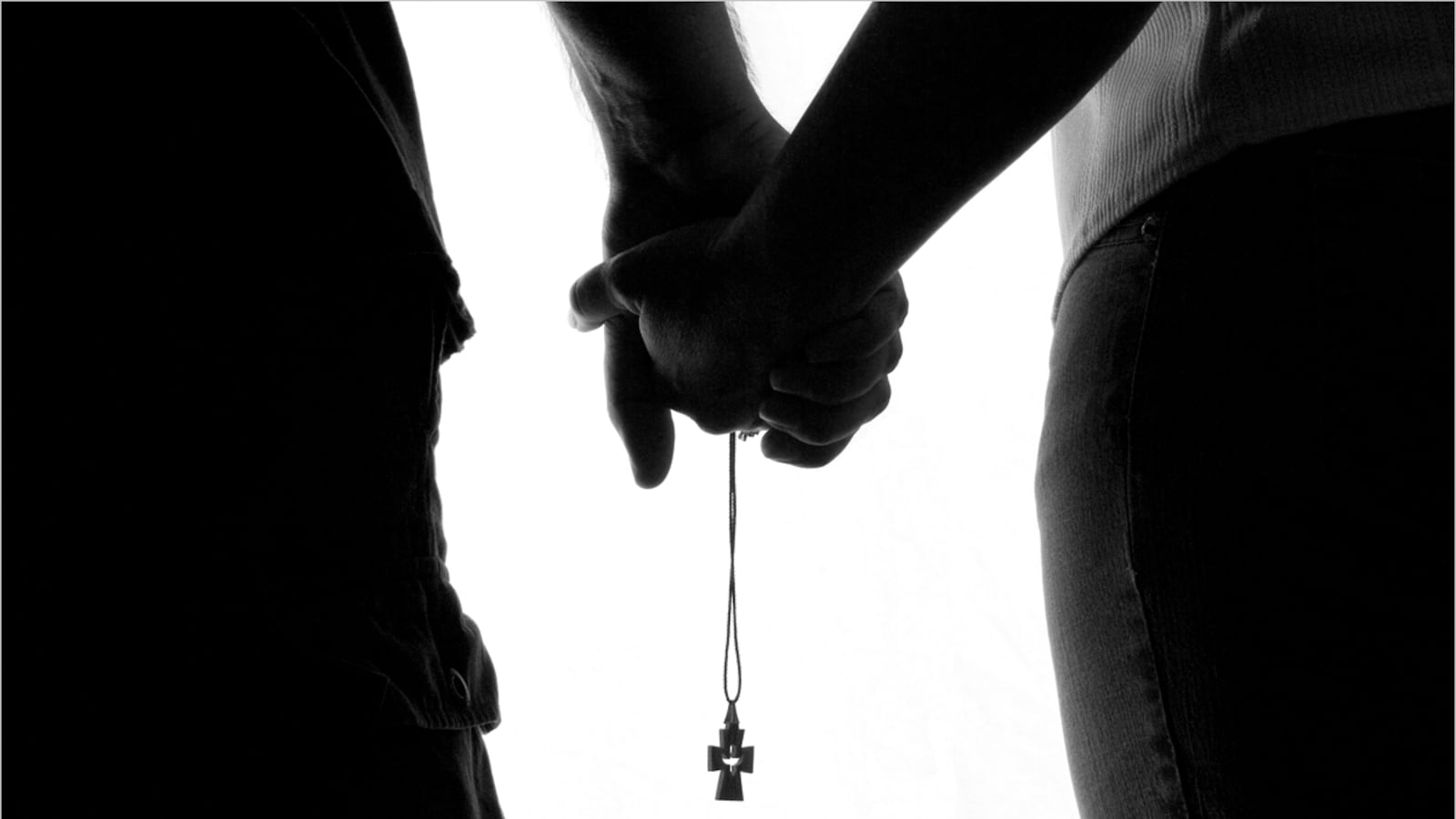 galleries/2011/12/30/jewish-christian-and-muslim-sex-toy-websites-and-products-photos/holy-sex-toys-yarrow-tease-image_jfxvzj