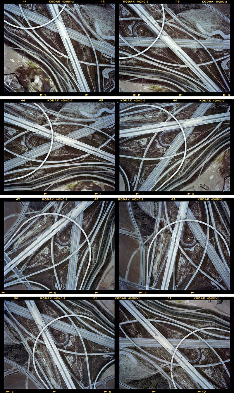 galleries/2014/04/14/the-beauty-of-the-burbs/140411-cipher7_kblg7r