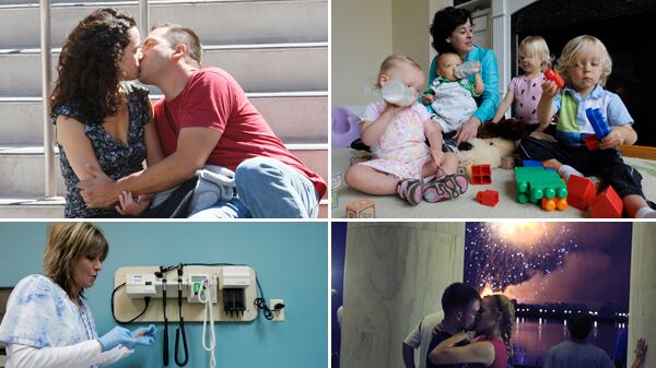 galleries/2011/12/20/america-s-25-most-fertile-cities-from-minneapolis-to-atlanta-photos/fertile-cities-teaser_ptgb6k