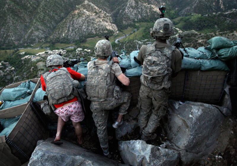 galleries/2009/12/28/the-year-in-pictures/year-in-pictures---afghanistan_xoa4l7