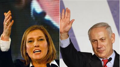 cheats/2009/02/10/israelrsquos-election-night-surprise/raviv-israel-elections_13647_ssluw5