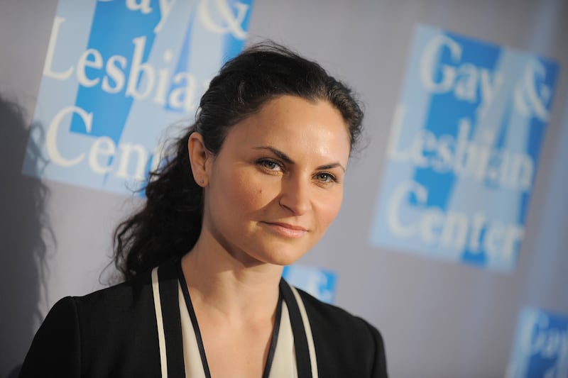 galleries/2013/03/10/elton-john-tina-fey-more-stars-with-unusual-middle-names-photos/130306-celeb-middle-names-10_aqfszh