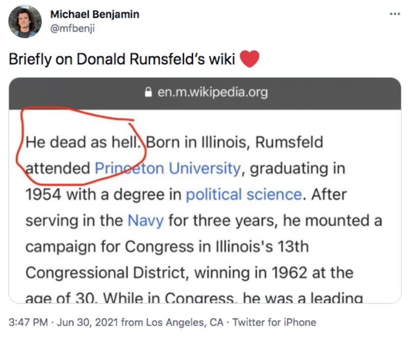 rumsfeld_jlmgpa