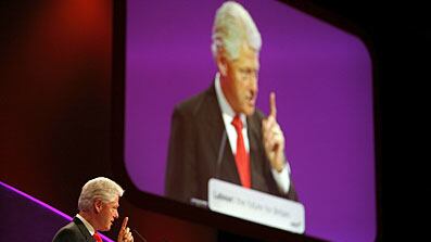 cheats/2009/01/28/bills-big-haul/bill-clinton-speech_msaw7w