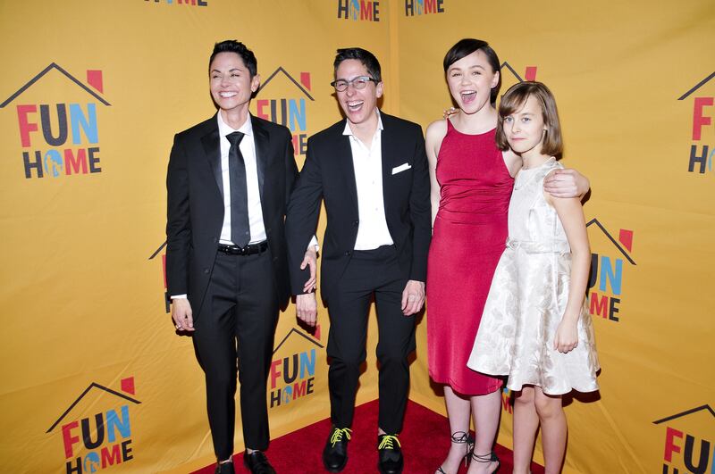 articles/2015/04/29/lesbian-desire-a-father-s-suicide-and-12-tony-noms-alison-bechdel-on-fun-home/150427-teeman-alison-bechdel-embed_ndflej