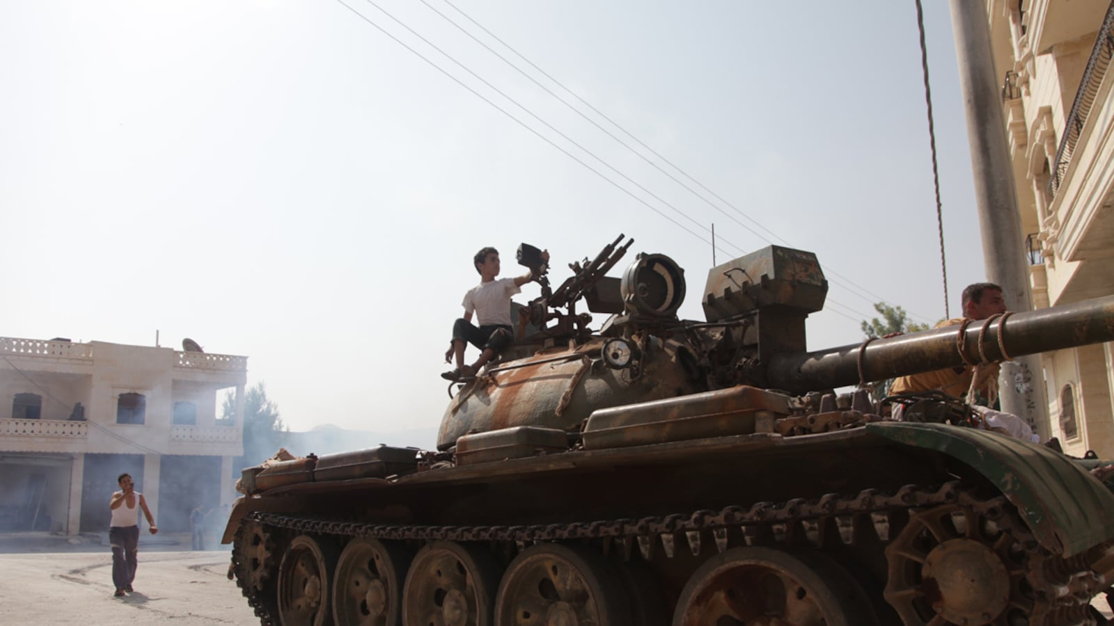 articles/2012/08/02/kofi-annan-s-exit-why-obama-should-avoid-rushing-into-syria/syria-strategy-kofi-exit-gelb_pouola