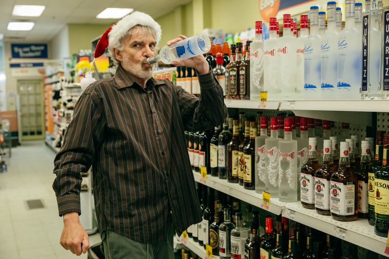 galleries/2016/09/06/fall-2016-s-must-see-movies-marvel-superheroes-brad-pitt-s-sexy-spy-and-j-k-rowling-s-return/160826-stern-fall-films-bad-santa_nl0zud