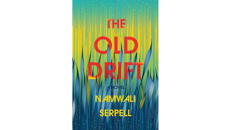 the-old-drift_kady37