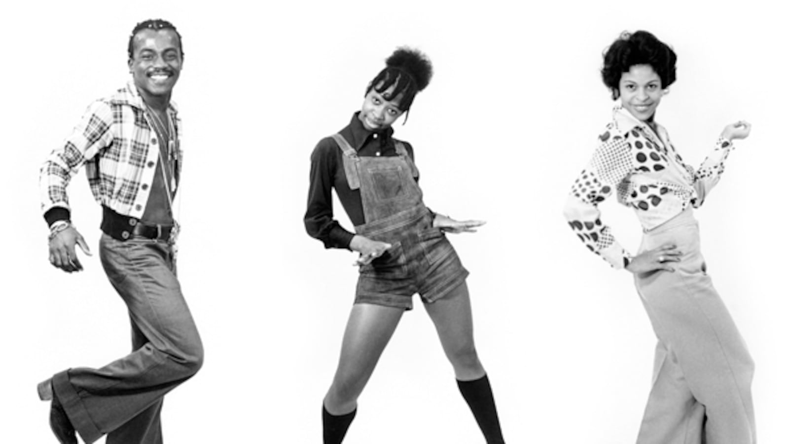 galleries/2012/02/01/don-cornelius-s-soul-train-dancers-photos/soul-train-dancers-teaser_ianomj