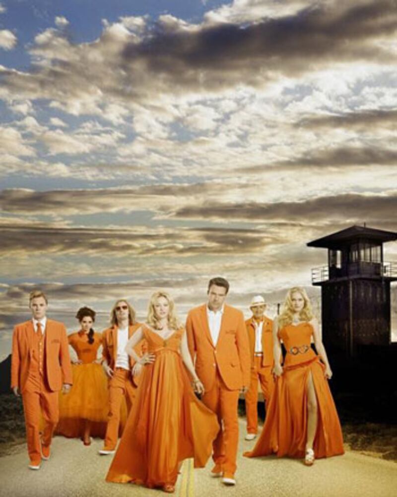 galleries/2010/06/04/summer-tv-preview/lacob-summer-tv-preview---6_qwuvs6