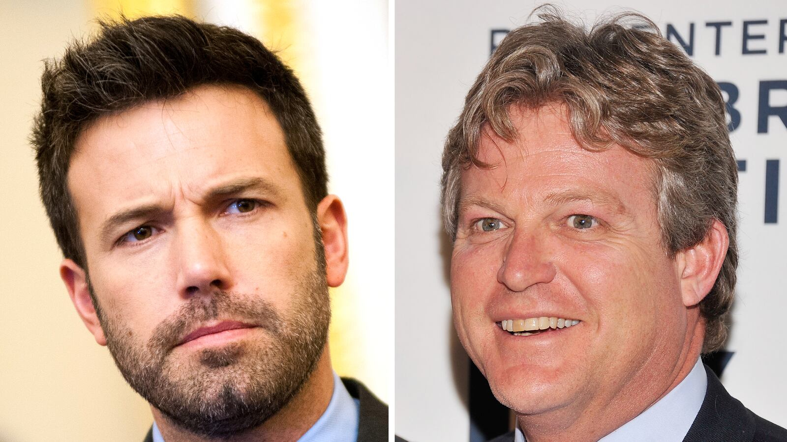 articles/2012/12/22/massachusetts-free-for-all-over-john-kerry-s-senate-seat/jacobs-affleck-kennedy-senate-tease_uj1tvr