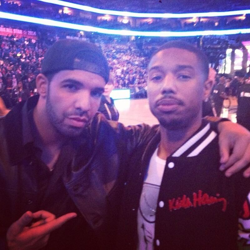 galleries/2014/02/23/michael-b-jordan-lorde-and-the-week-s-best-celebrity-selfies/140221-celeb-selfies-michael-b-jordan_udleml