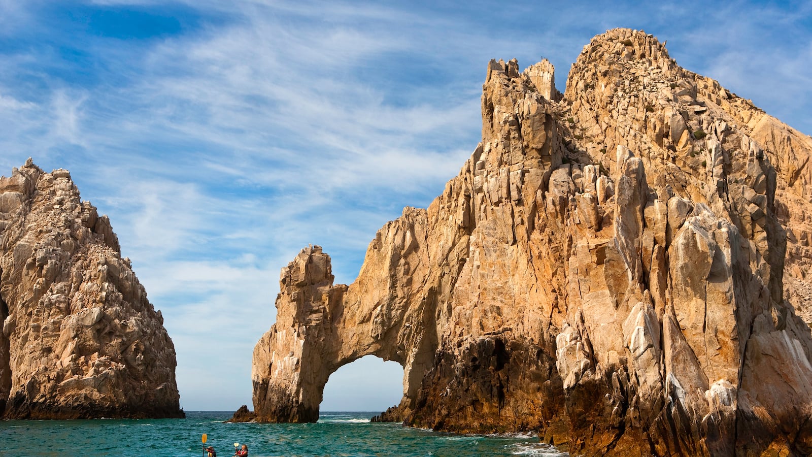 articles/2013/05/26/mexico-s-hidden-getaway-todos-santos-playa-cerritos/130525-linton-mexico-tease_jxd42q