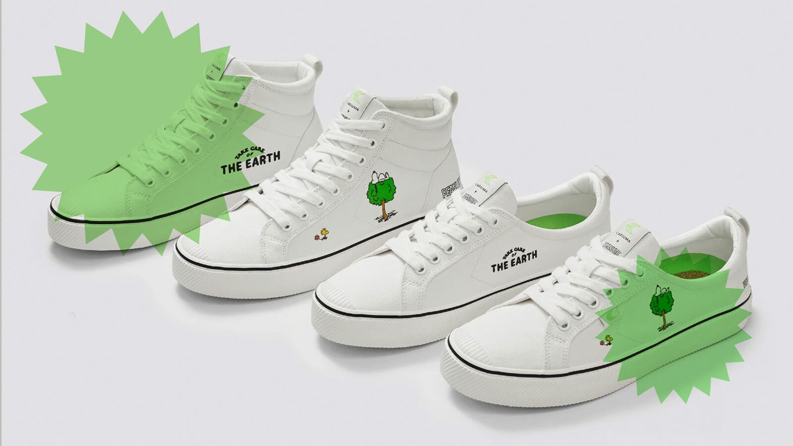 Cariumapeanuts_i8ckzk