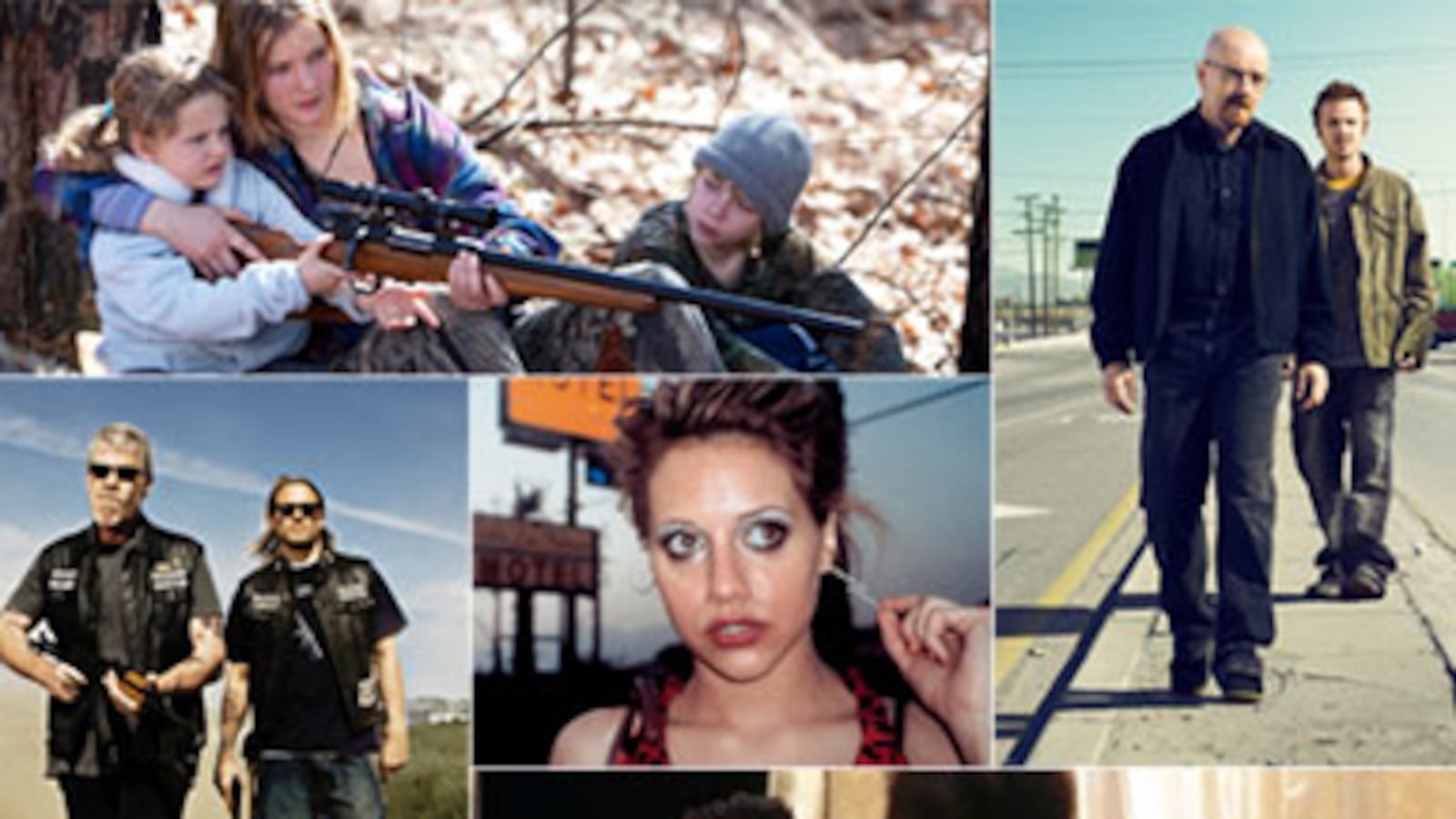 articles/2010/11/08/in-sons-of-anarchy-winters-bone-and-breaking-bad-meth-is-hollywoods-new-heroin/piccalo-meth-movies_139579_c5pbve