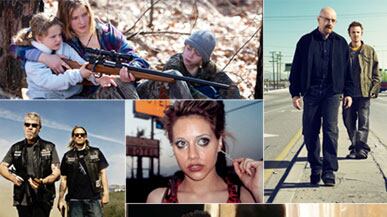 articles/2010/11/08/in-sons-of-anarchy-winters-bone-and-breaking-bad-meth-is-hollywoods-new-heroin/piccalo-meth-movies_139579_c5pbve