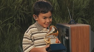 super bowl 2026 halftime