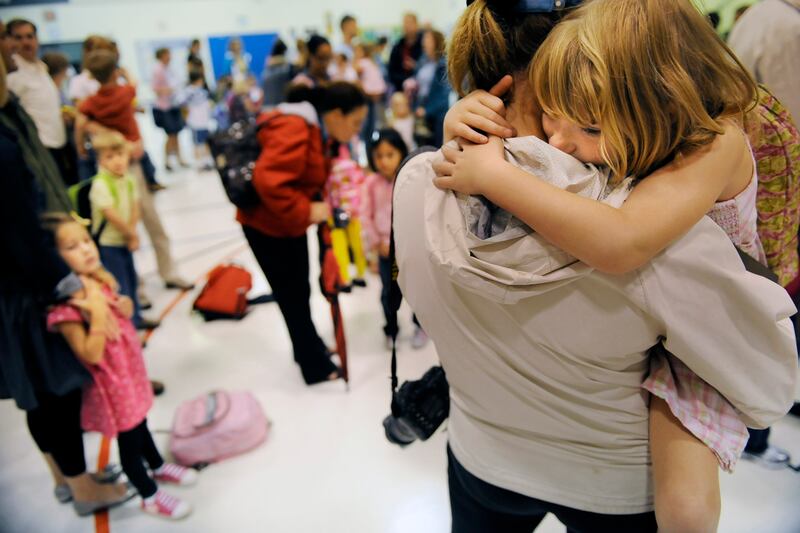 articles/2012/06/27/how-women-and-men-can-have-it-all-now/working-mother-policy-solutions-gregory_oymduy