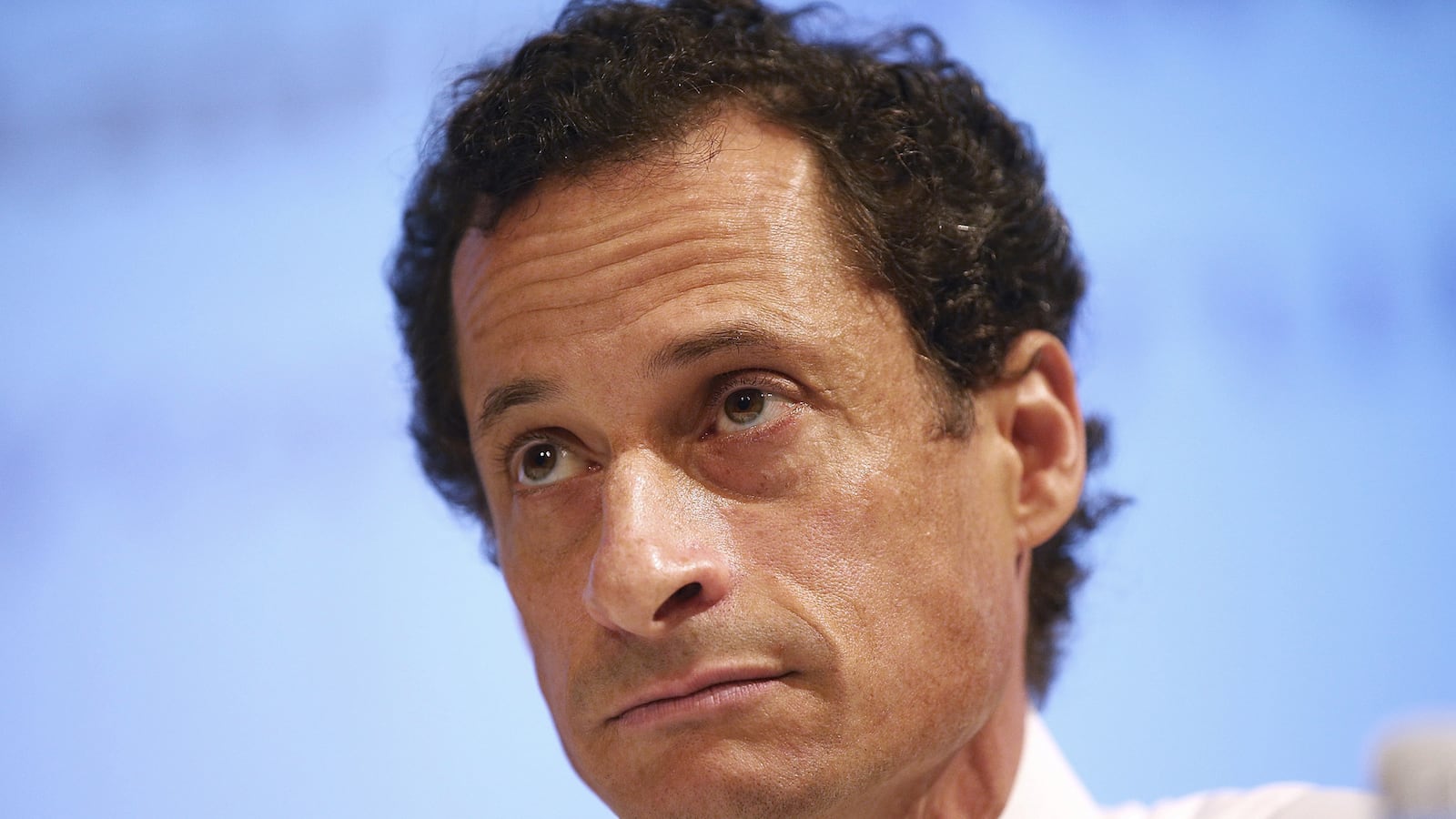 cheats/2013/07/23/nyt-edit-board-weiner-should-drop-out/130723-pseudonyms-weiner_tpv7rm