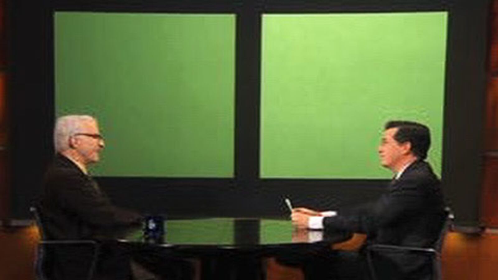 videos/2010/12/09/steve-martin-takes-art-quiz-on-colbert-report/colbert-steve-martin-120_vdipc5