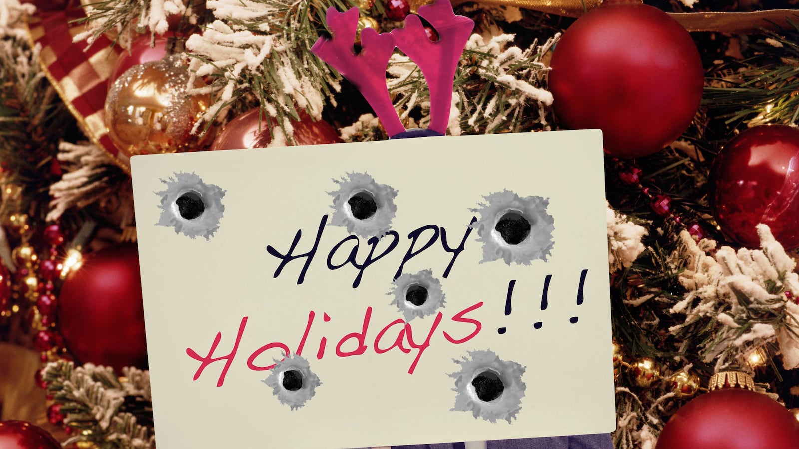 articles/2014/12/24/a-field-general-in-the-war-on-christmas/141224-freedlander-christmas-tease_zurdz2